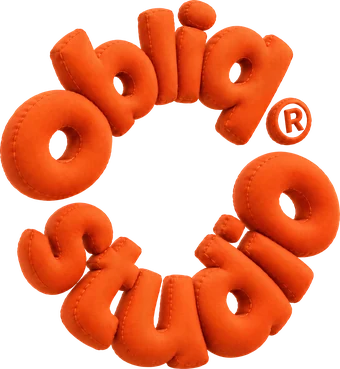 Obliq Studio